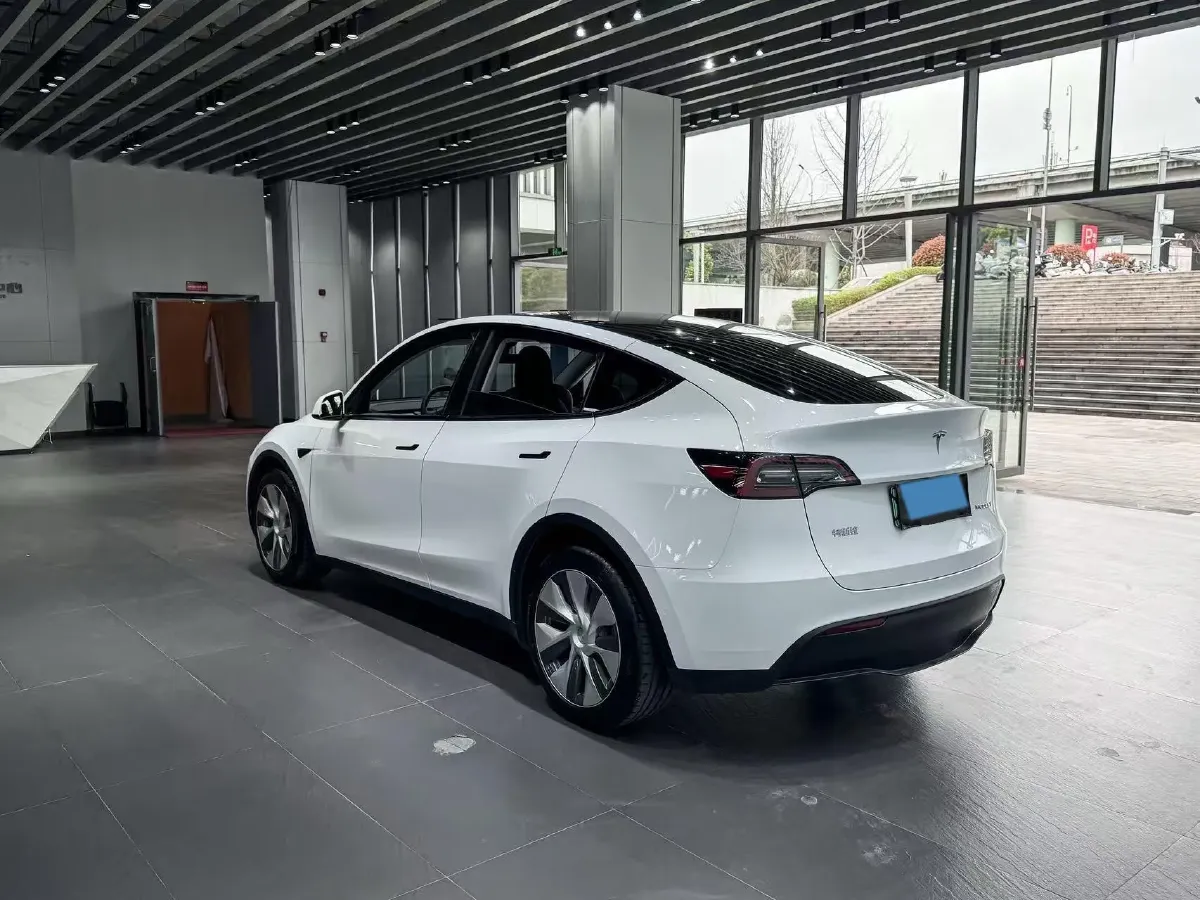2022 Tesla Model Y BEV 78.4KWH,autocango,china used car exporter,china ev exporter,chinese used car exporter,chinese used ev exporter