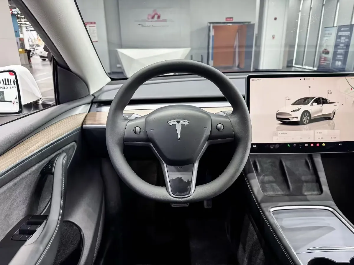 2022 Tesla Model Y BEV 78.4KWH,autocango,china used car exporter,china ev exporter,chinese used car exporter,chinese used ev exporter