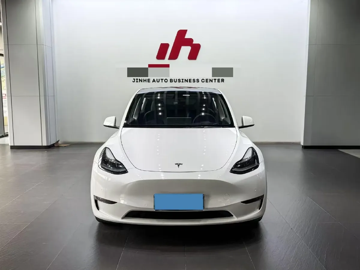 2022 Tesla Model Y BEV 78.4KWH,autocango,china used car exporter,china ev exporter,chinese used car exporter,chinese used ev exporter