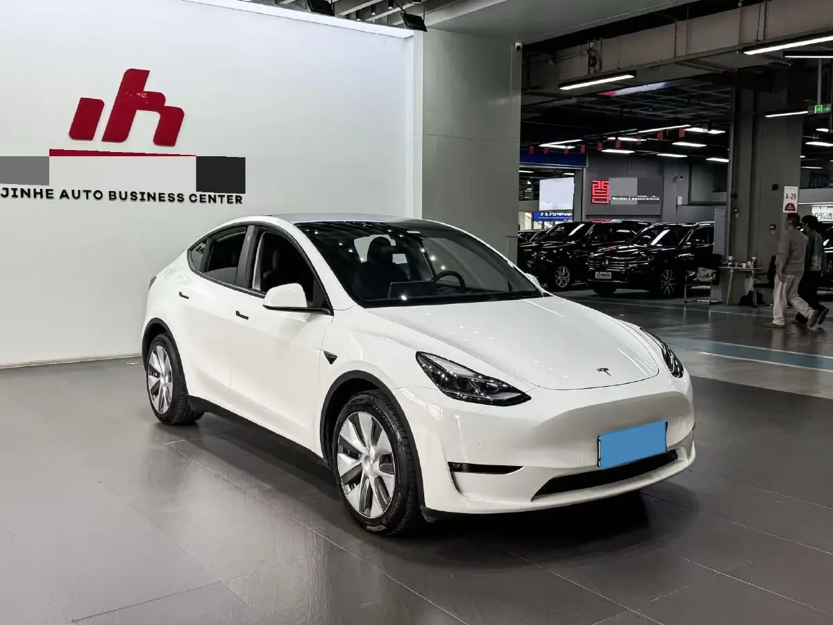 2022 Tesla Model Y BEV 78.4KWH,autocango,china used car exporter,china ev exporter,chinese used car exporter,chinese used ev exporter
