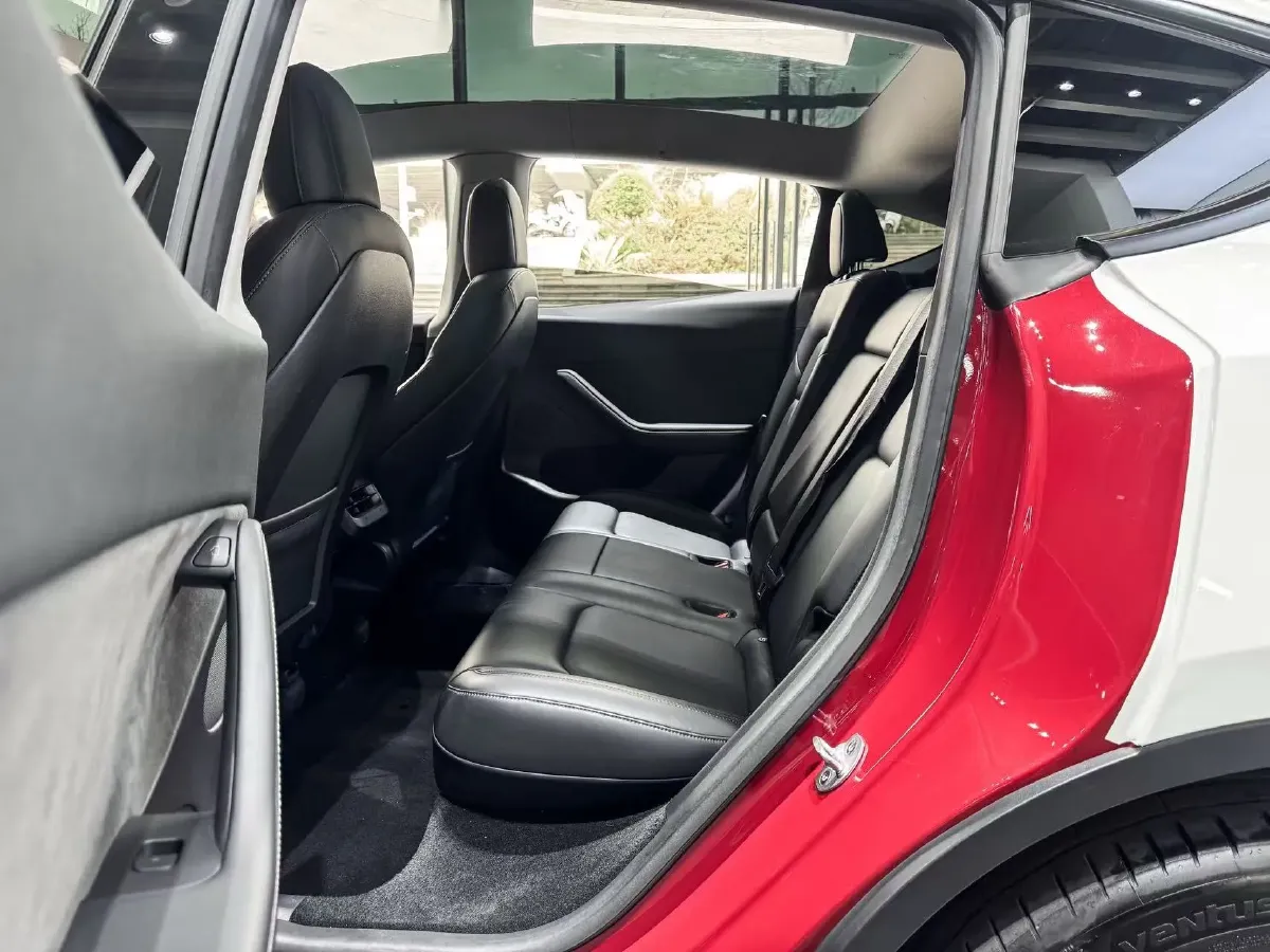 2022 Tesla Model Y BEV 78.4KWH,autocango,china used car exporter,china ev exporter,chinese used car exporter,chinese used ev exporter