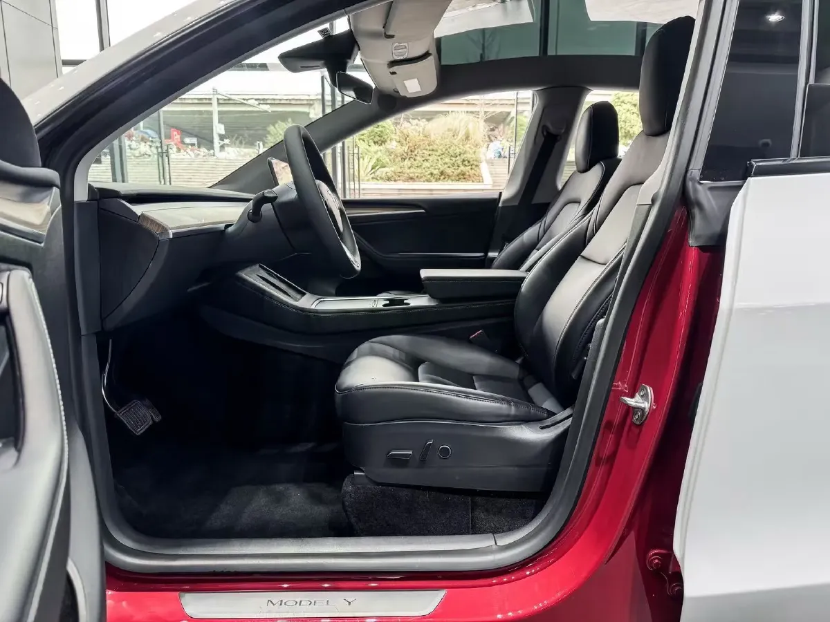 2022 Tesla Model Y BEV 78.4KWH,autocango,china used car exporter,china ev exporter,chinese used car exporter,chinese used ev exporter