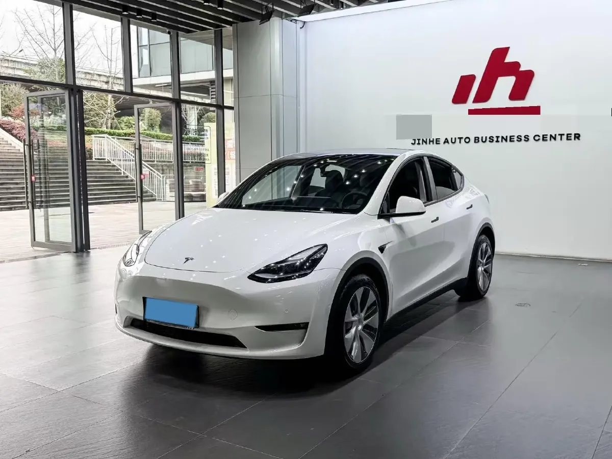 2022 Tesla Model Y BEV 78.4KWH,autocango,china used car exporter,china ev exporter,chinese used car exporter,chinese used ev exporter