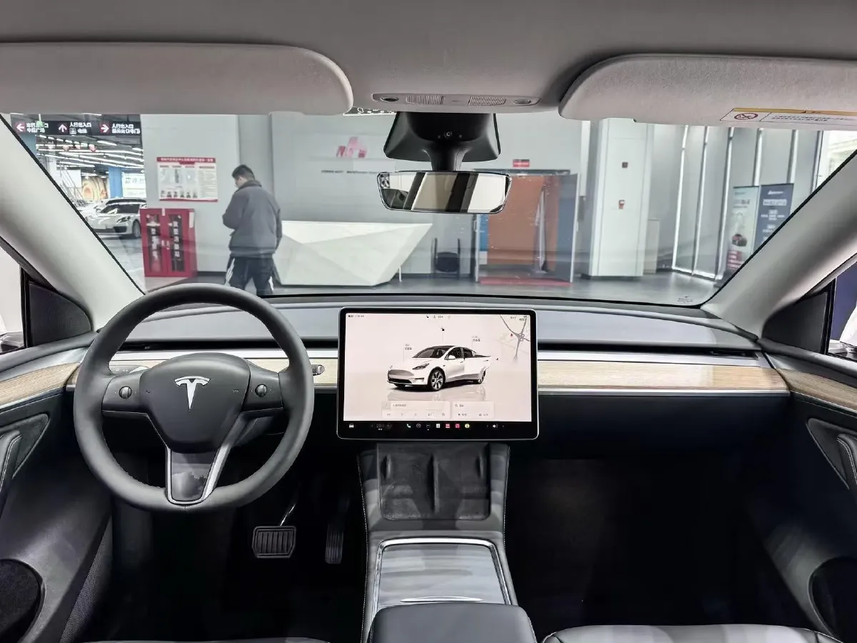 2022 Tesla Model Y BEV 78.4KWH,autocango,china used car exporter,china ev exporter,chinese used car exporter,chinese used ev exporter