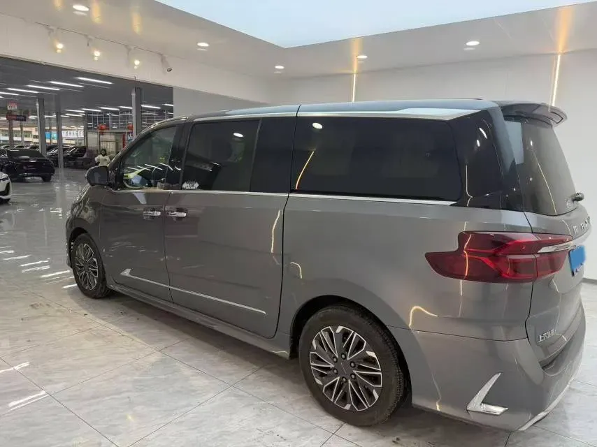 2021 MAXUS G20 2.0T 224HP L4 8AT,autocango,china used car exporter,china ev exporter,chinese used car exporter,chinese used ev exporter