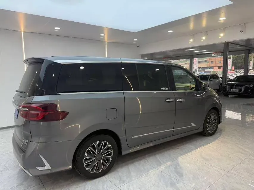 2021 MAXUS G20 2.0T 224HP L4 8AT,autocango,china used car exporter,china ev exporter,chinese used car exporter,chinese used ev exporter