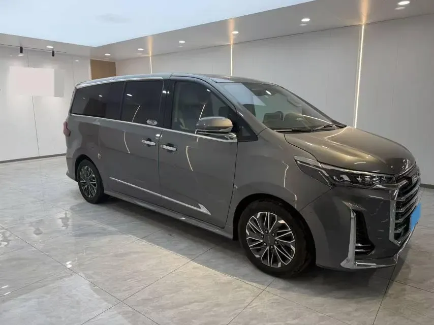 2021 MAXUS G20 2.0T 224HP L4 8AT,autocango,china used car exporter,china ev exporter,chinese used car exporter,chinese used ev exporter