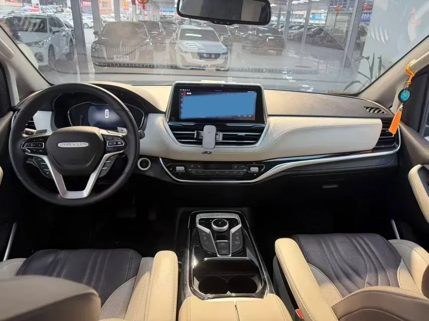 2021 MAXUS G20 2.0T 224HP L4 8AT,autocango,china used car exporter,china ev exporter,chinese used car exporter,chinese used ev exporter