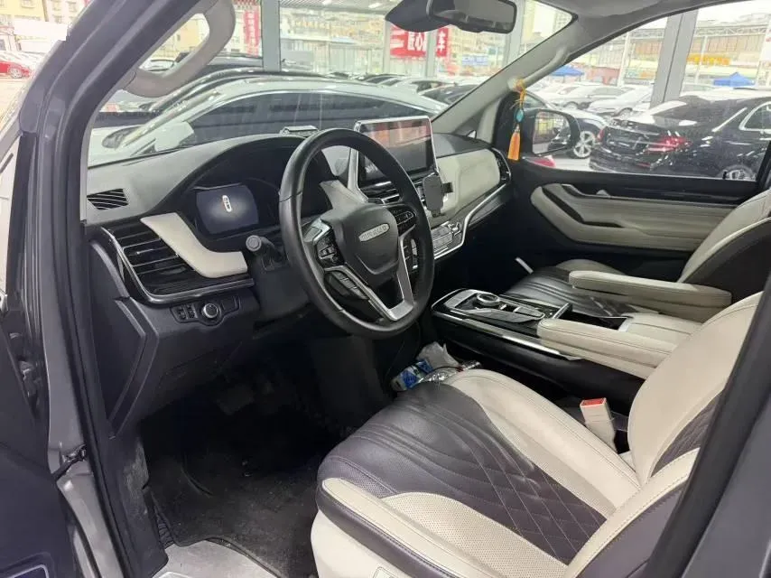 2021 MAXUS G20 2.0T 224HP L4 8AT,autocango,china used car exporter,china ev exporter,chinese used car exporter,chinese used ev exporter