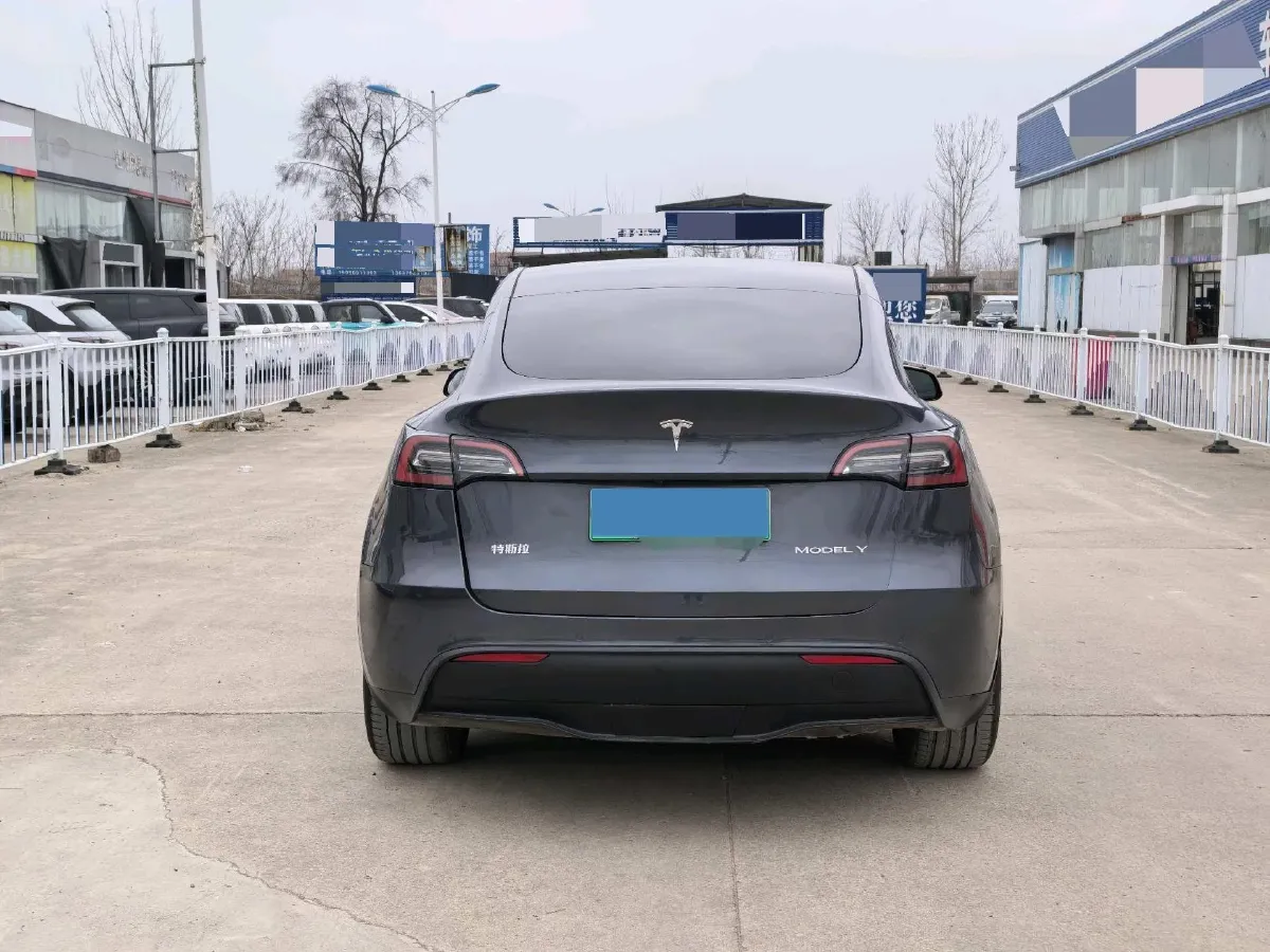 2021 Tesla Model Y BEV 60KWH,autocango,china used car exporter,china ev exporter,chinese used car exporter,chinese used ev exporter