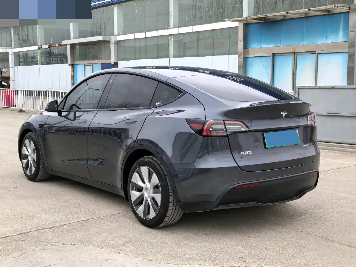 2021 Tesla Model Y BEV 60KWH,autocango,china used car exporter,china ev exporter,chinese used car exporter,chinese used ev exporter