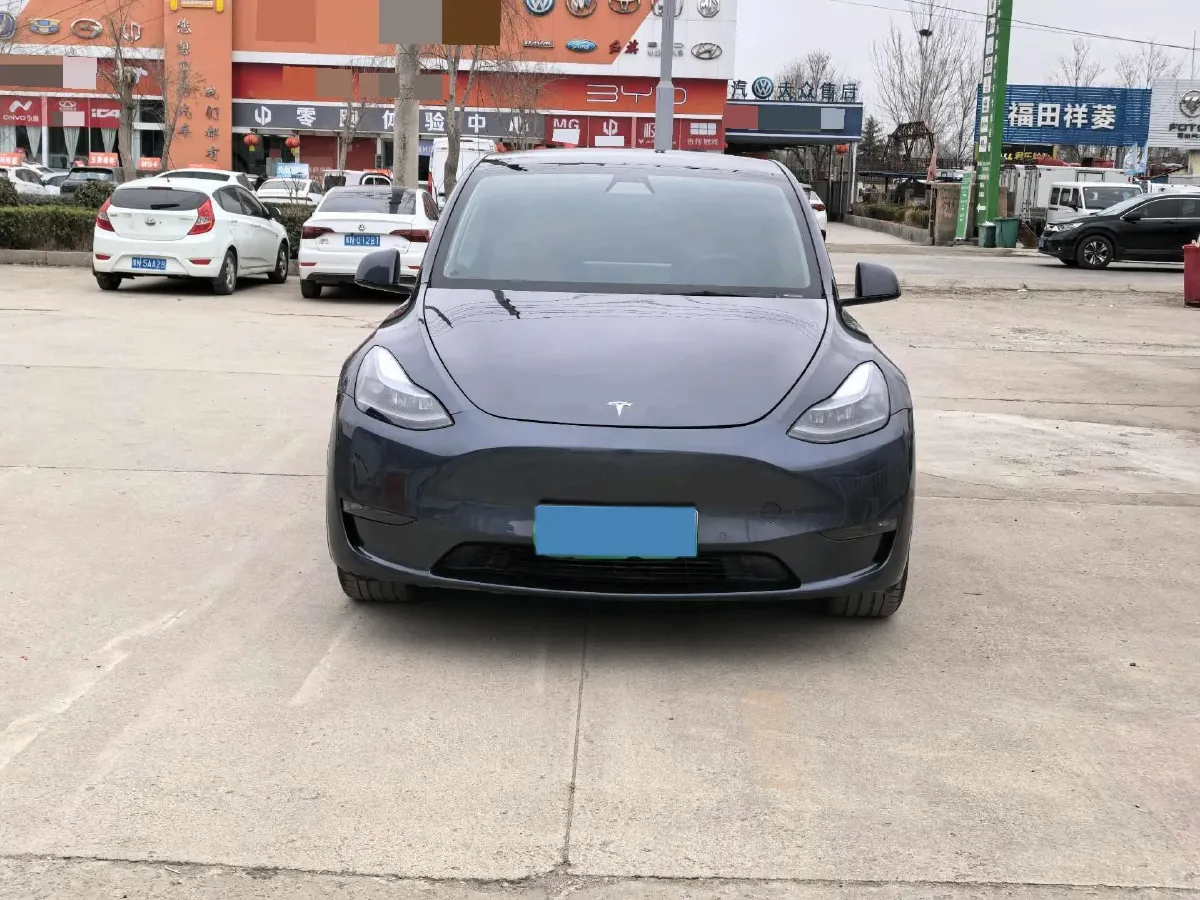 2021 Tesla Model Y BEV 60KWH,autocango,china used car exporter,china ev exporter,chinese used car exporter,chinese used ev exporter