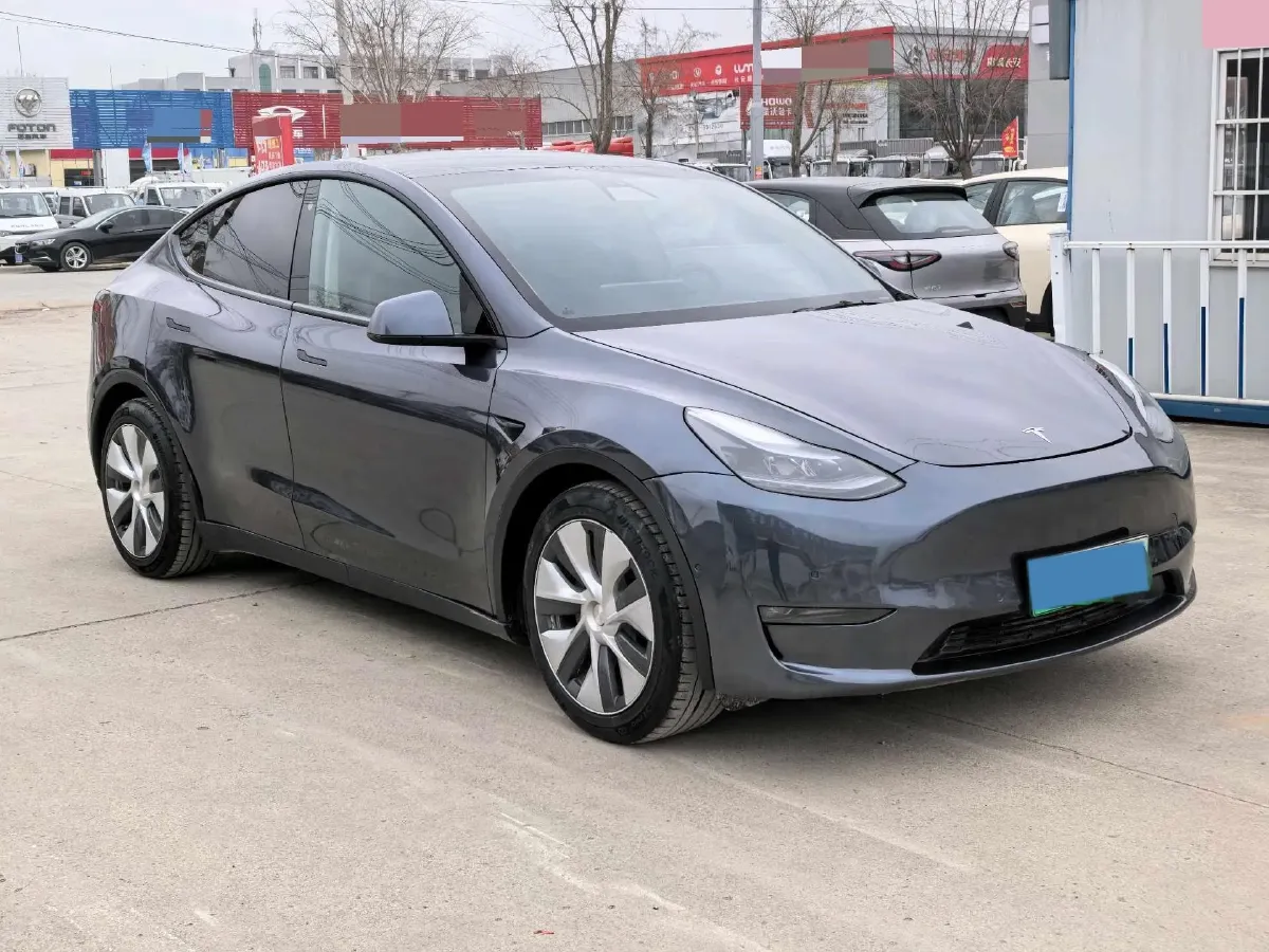 2021 Tesla Model Y BEV 60KWH,autocango,china used car exporter,china ev exporter,chinese used car exporter,chinese used ev exporter
