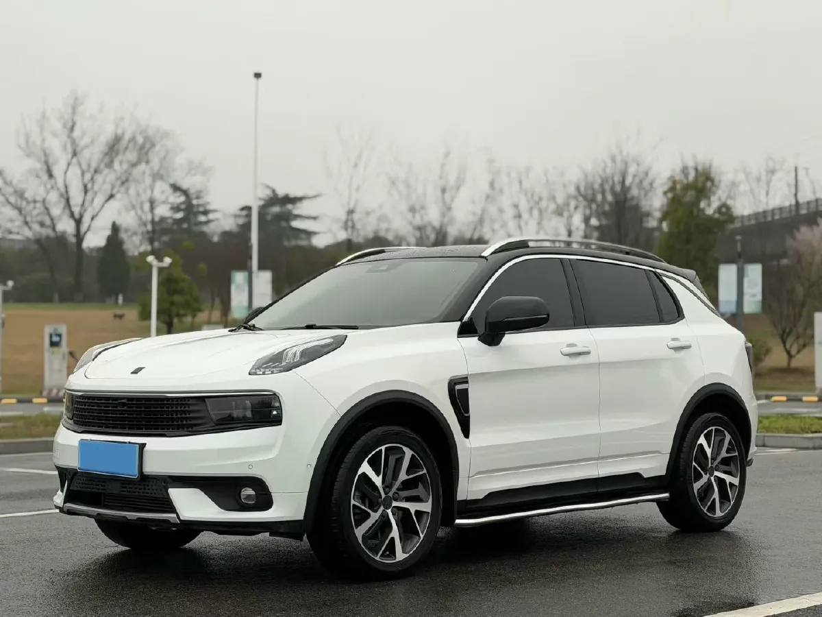 2017 Foton Sauvana 2.0T 218HP L4 6AT,autocango,china used car exporter,china ev exporter,chinese used car exporter,chinese used ev exporter