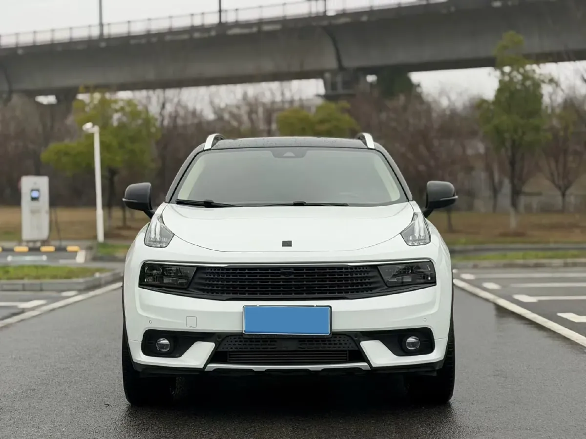 2017 Foton Sauvana 2.0T 218HP L4 6AT,autocango,china used car exporter,china ev exporter,chinese used car exporter,chinese used ev exporter