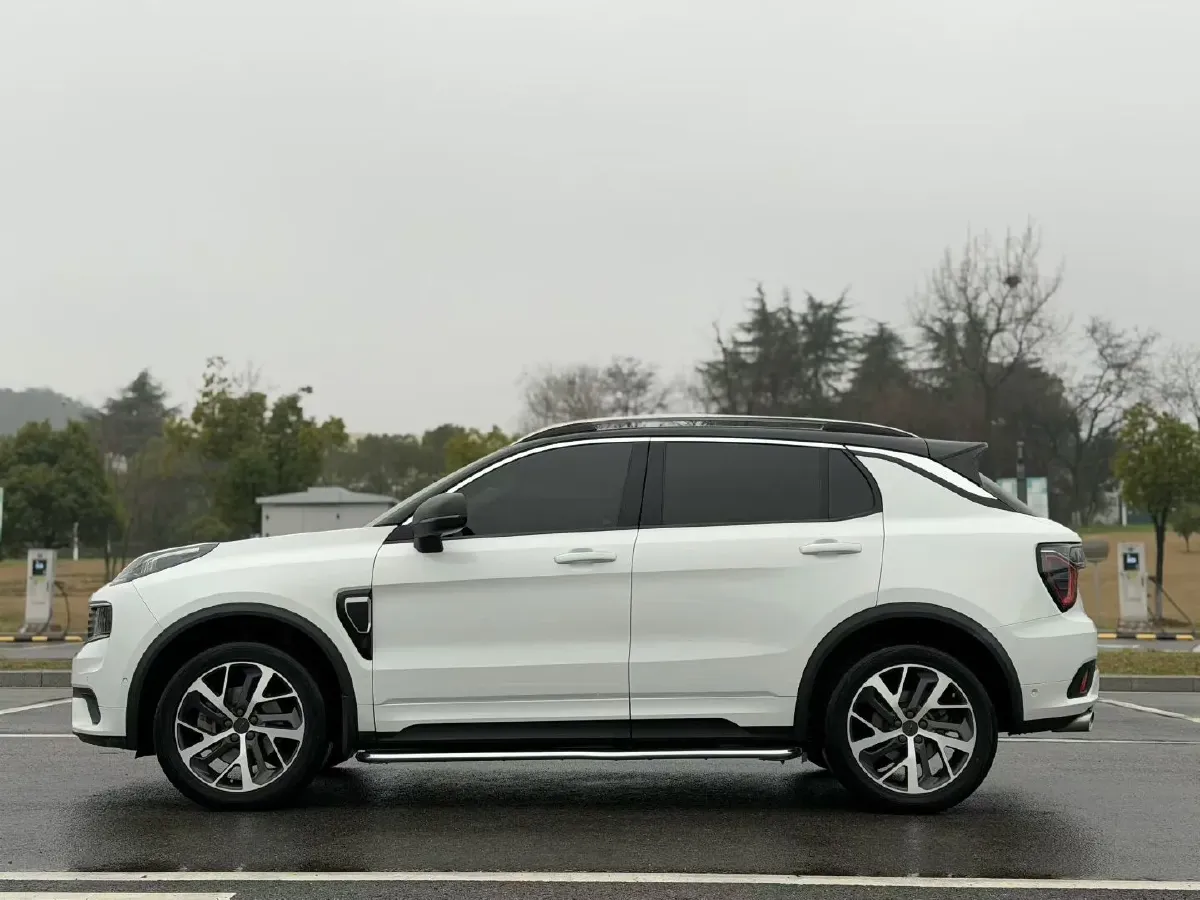 2017 Foton Sauvana 2.0T 218HP L4 6AT,autocango,china used car exporter,china ev exporter,chinese used car exporter,chinese used ev exporter