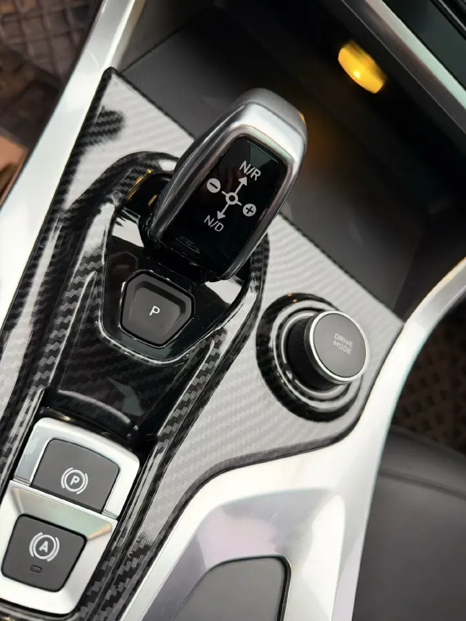 2017 Foton Sauvana 2.0T 218HP L4 6AT,autocango,china used car exporter,china ev exporter,chinese used car exporter,chinese used ev exporter