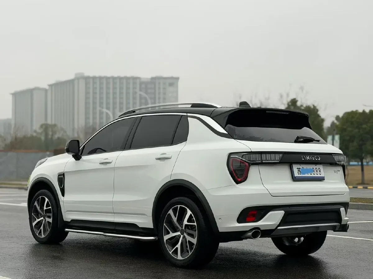 2017 Foton Sauvana 2.0T 218HP L4 6AT,autocango,china used car exporter,china ev exporter,chinese used car exporter,chinese used ev exporter