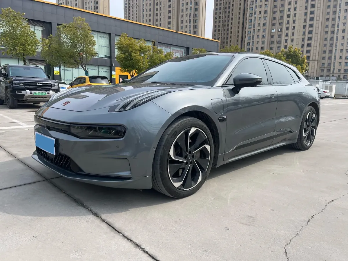 2023 Zeekr 001 BEV 86KWH,autocango,china used car exporter,china ev exporter,chinese used car exporter,chinese used ev exporter
