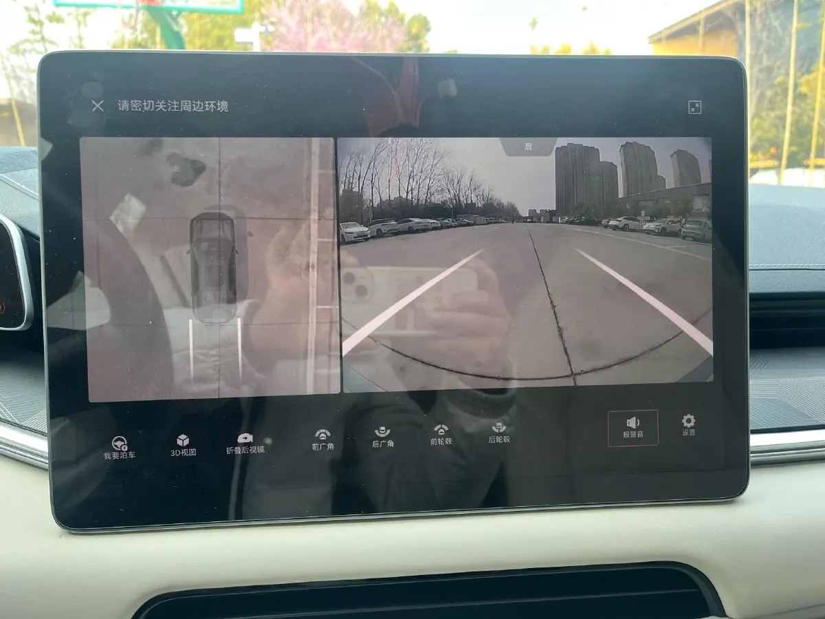 2023 Zeekr 001 BEV 86KWH,autocango,china used car exporter,china ev exporter,chinese used car exporter,chinese used ev exporter