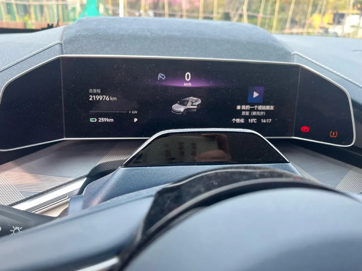 2023 Zeekr 001 BEV 86KWH,autocango,china used car exporter,china ev exporter,chinese used car exporter,chinese used ev exporter