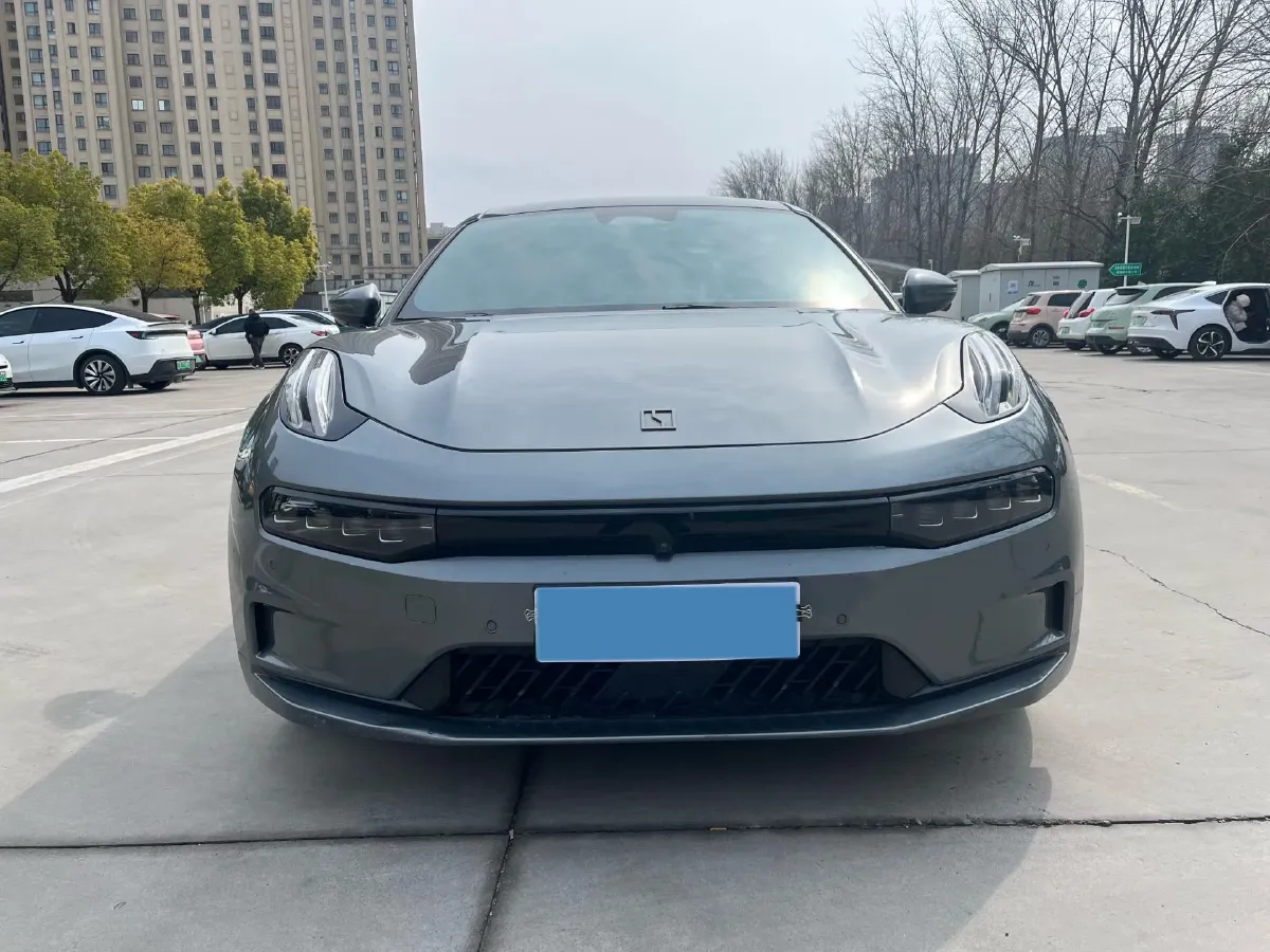 2023 Zeekr 001 BEV 86KWH,autocango,china used car exporter,china ev exporter,chinese used car exporter,chinese used ev exporter