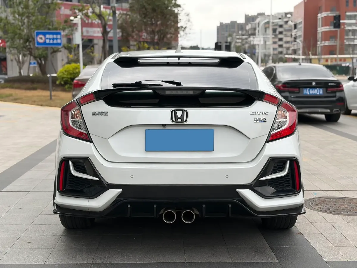 2021 Honda Civic 1.5T 177HP L4 CVT,autocango,china used car exporter,china ev exporter,chinese used car exporter,chinese used ev exporter