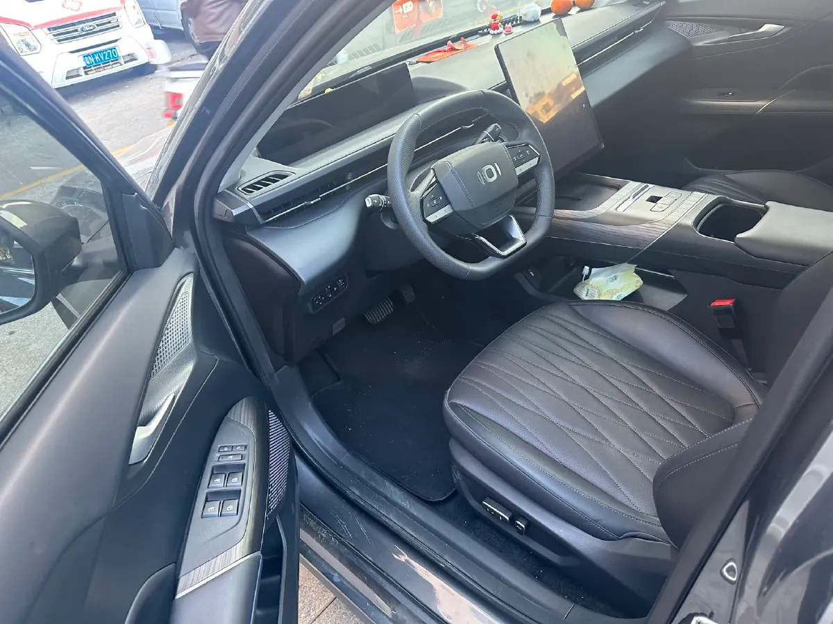 2025 ChangAn QiYuan A05 1.5L 98HP L4 E-CVT PHEV 18.4KWH,autocango,china used car exporter,china ev exporter,chinese used car exporter,chinese used ev exporter