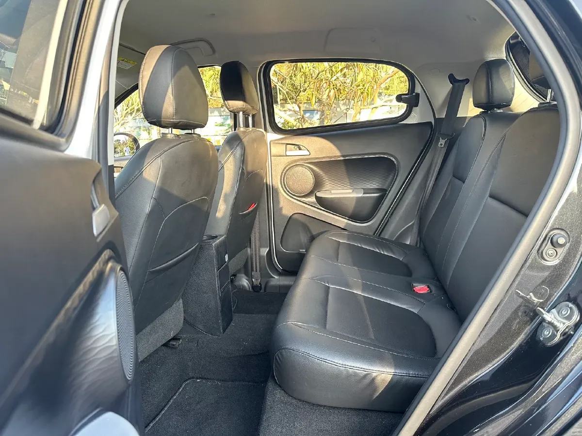 2021 Ora BlackCat BEV 28.5KWH,autocango,china used car exporter,china ev exporter,chinese used car exporter,chinese used ev exporter