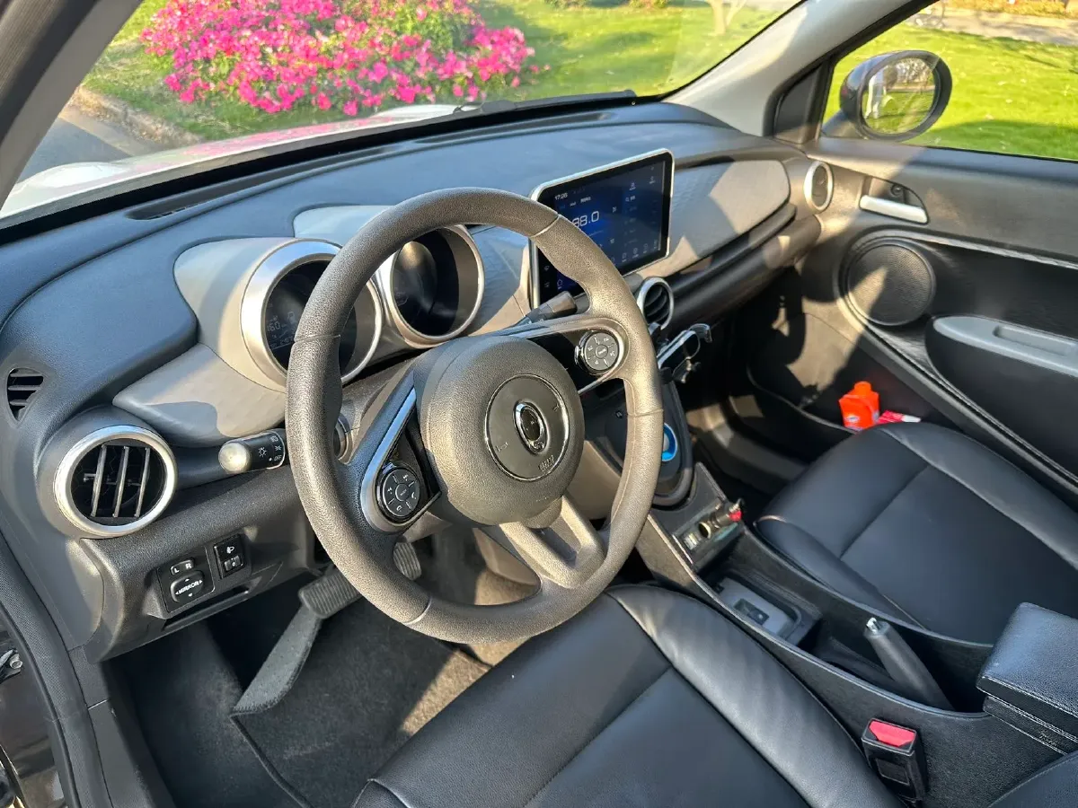 2021 Ora BlackCat BEV 28.5KWH,autocango,china used car exporter,china ev exporter,chinese used car exporter,chinese used ev exporter