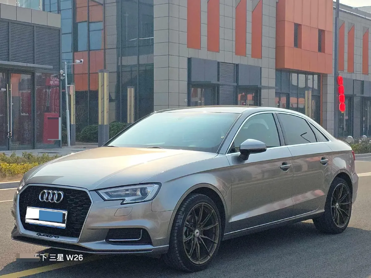 2020 Audi A3 1.4T 150HP L4 7DCT,autocango,china used car exporter,china ev exporter,chinese used car exporter,chinese used ev exporter