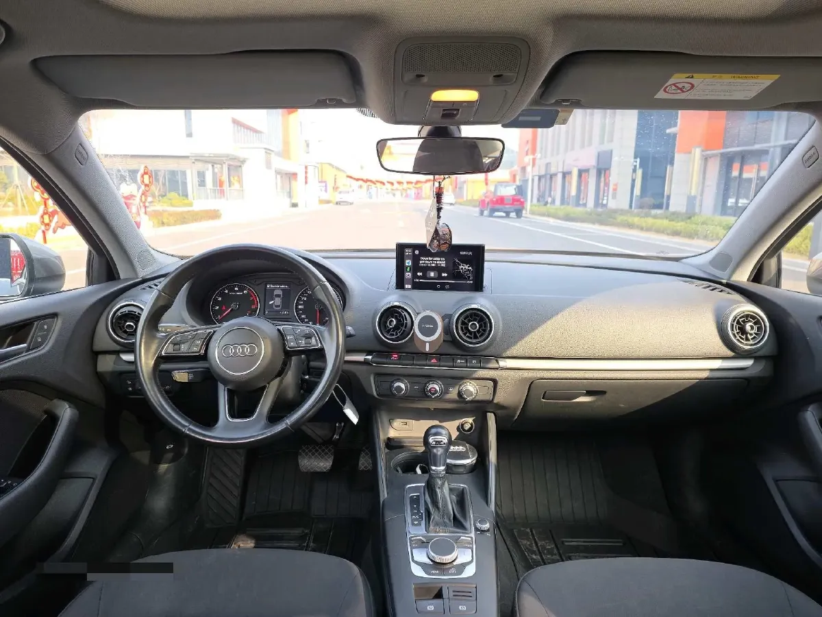2020 Audi A3 1.4T 150HP L4 7DCT,autocango,china used car exporter,china ev exporter,chinese used car exporter,chinese used ev exporter