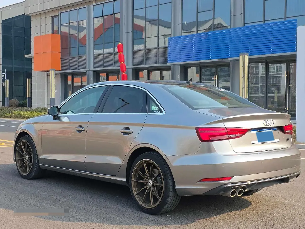 2020 Audi A3 1.4T 150HP L4 7DCT,autocango,china used car exporter,china ev exporter,chinese used car exporter,chinese used ev exporter