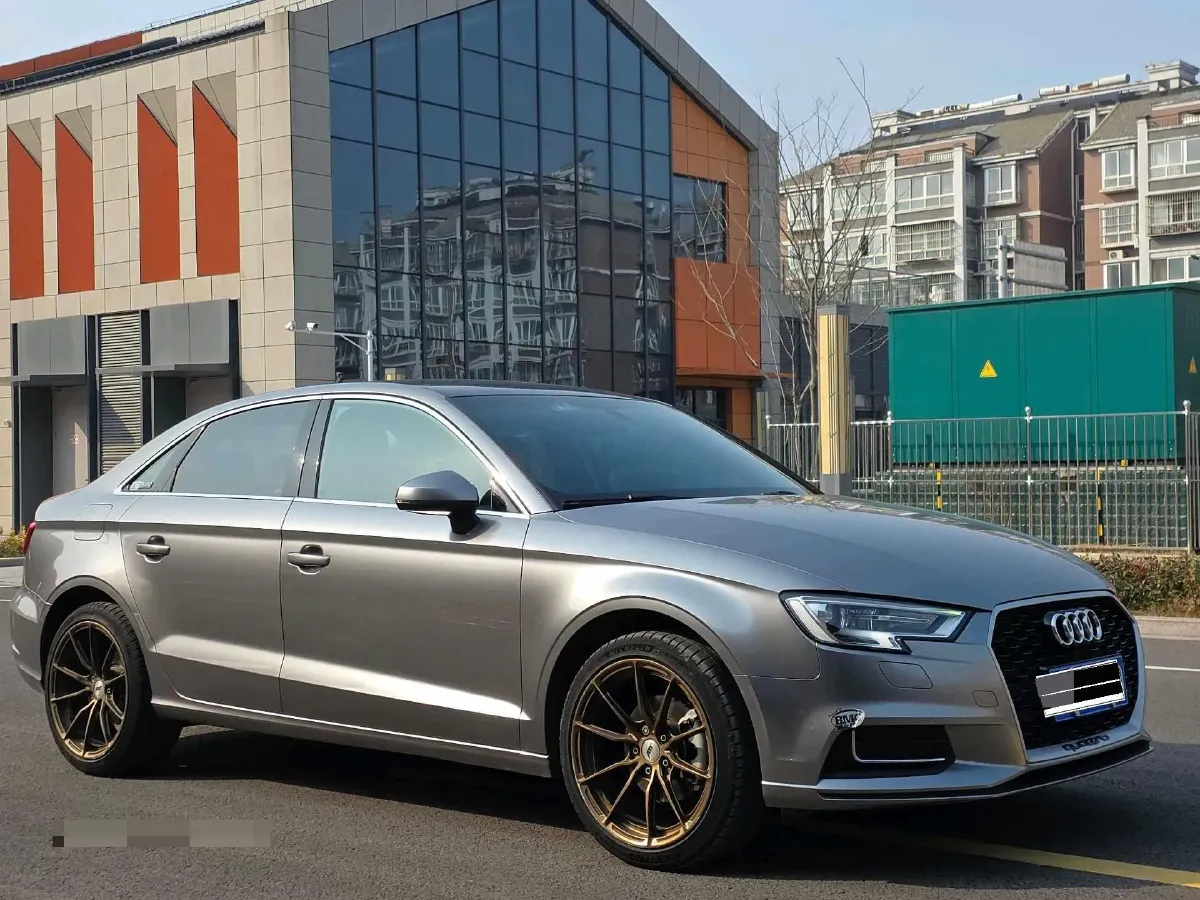 2020 Audi A3 1.4T 150HP L4 7DCT,autocango,china used car exporter,china ev exporter,chinese used car exporter,chinese used ev exporter