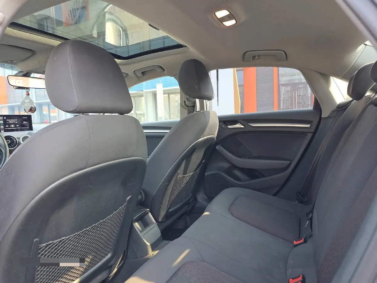 2020 Audi A3 1.4T 150HP L4 7DCT,autocango,china used car exporter,china ev exporter,chinese used car exporter,chinese used ev exporter