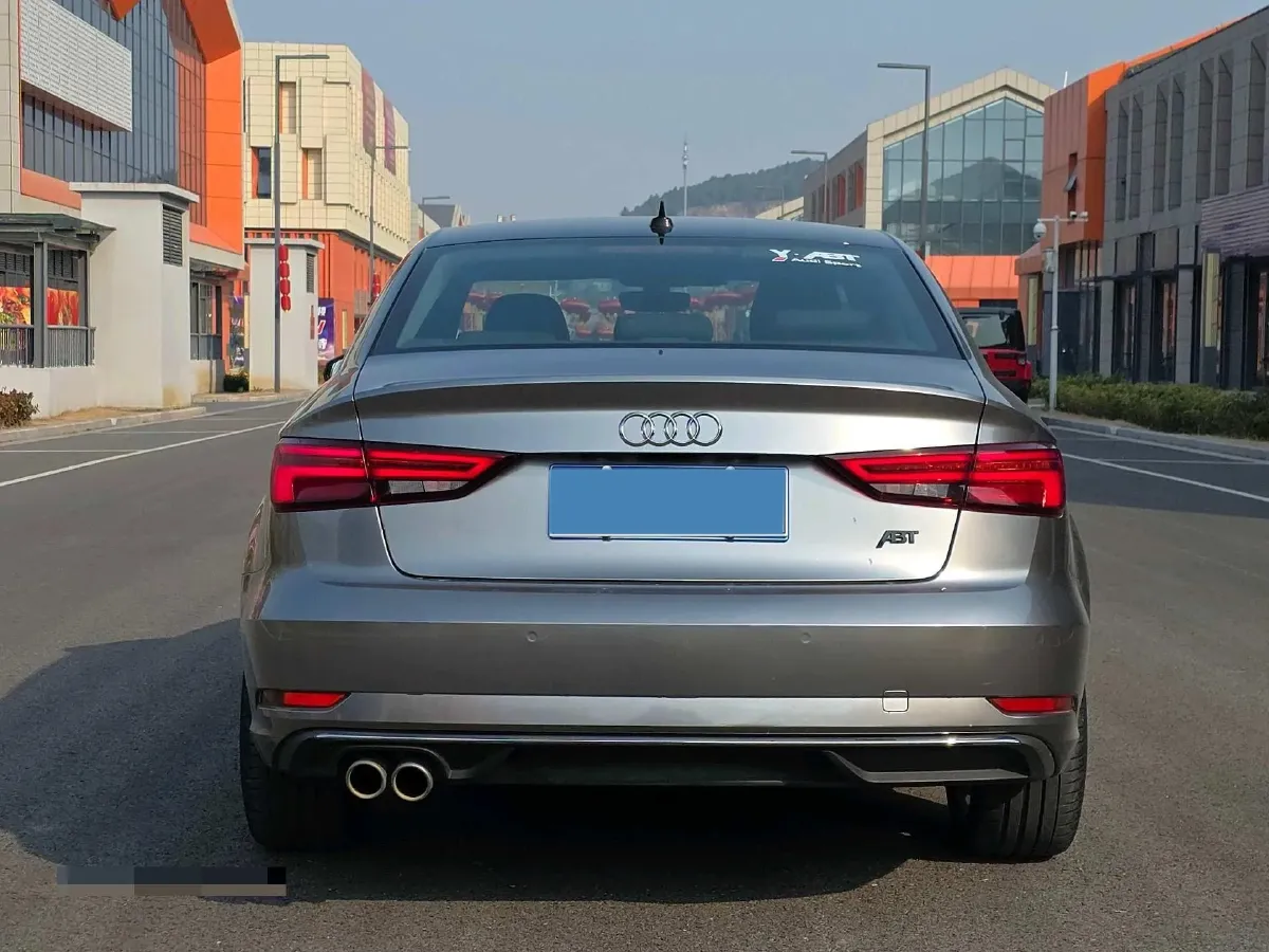 2020 Audi A3 1.4T 150HP L4 7DCT,autocango,china used car exporter,china ev exporter,chinese used car exporter,chinese used ev exporter