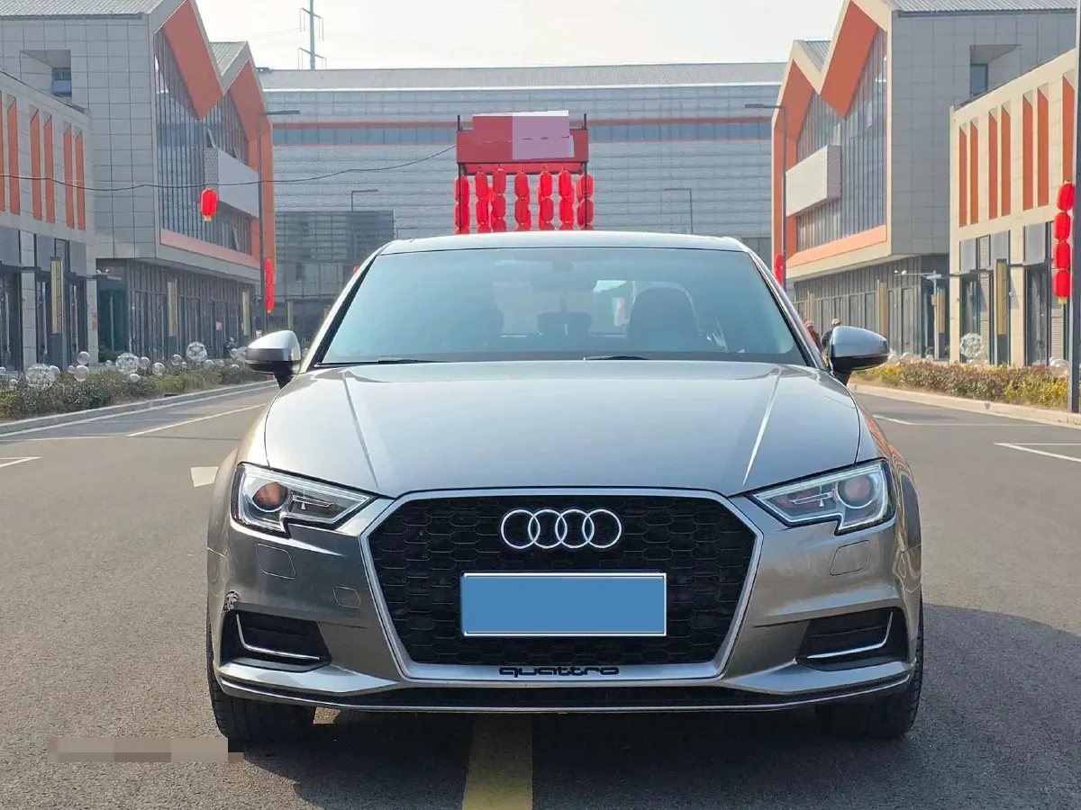 2020 Audi A3 1.4T 150HP L4 7DCT,autocango,china used car exporter,china ev exporter,chinese used car exporter,chinese used ev exporter
