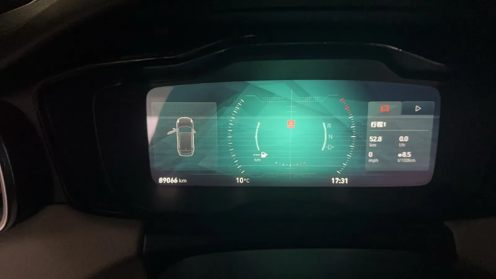 2017 Foton Sauvana 2.0T 218HP L4 6AT,autocango,china used car exporter,china ev exporter,chinese used car exporter,chinese used ev exporter