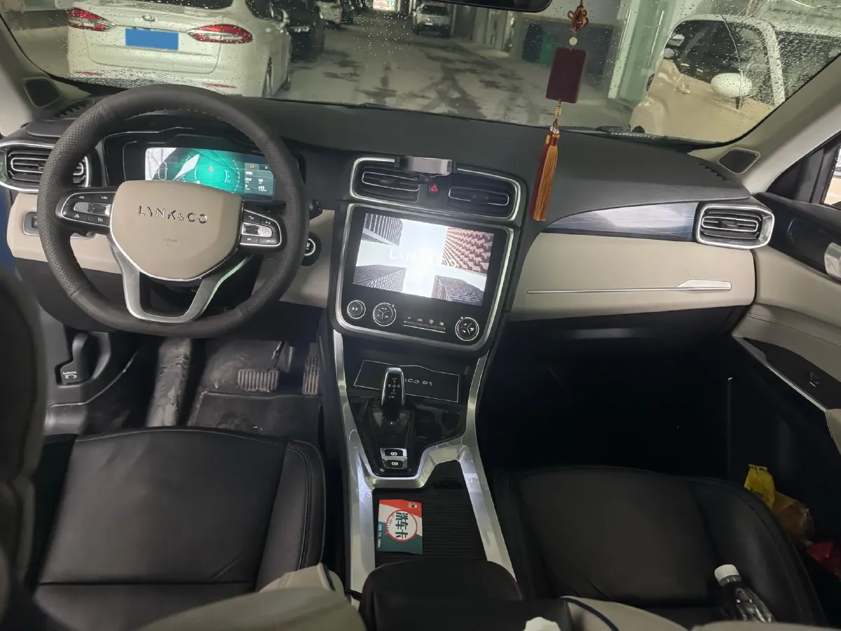 2017 Foton Sauvana 2.0T 218HP L4 6AT,autocango,china used car exporter,china ev exporter,chinese used car exporter,chinese used ev exporter