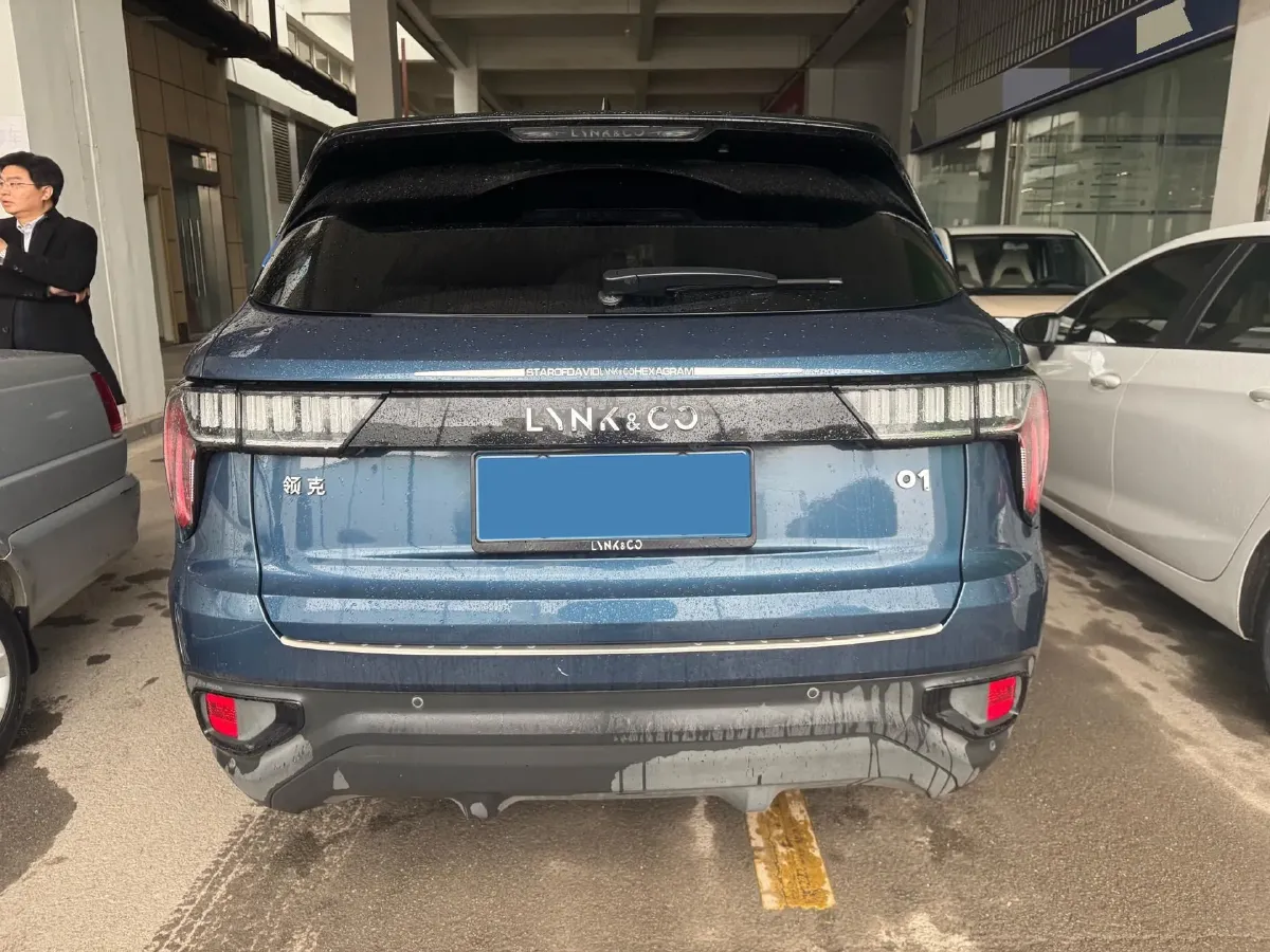 2017 Foton Sauvana 2.0T 218HP L4 6AT,autocango,china used car exporter,china ev exporter,chinese used car exporter,chinese used ev exporter