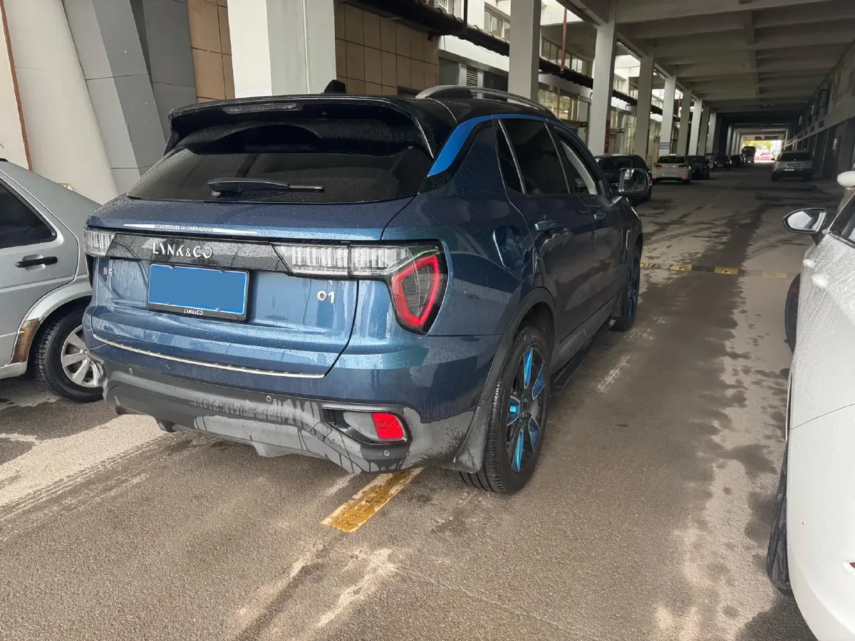 2017 Foton Sauvana 2.0T 218HP L4 6AT,autocango,china used car exporter,china ev exporter,chinese used car exporter,chinese used ev exporter