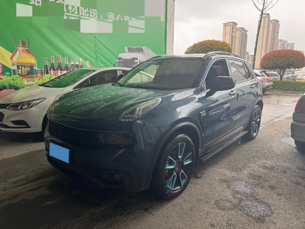 2017 Foton Sauvana 2.0T 218HP L4 6AT,autocango,china used car exporter,china ev exporter,chinese used car exporter,chinese used ev exporter