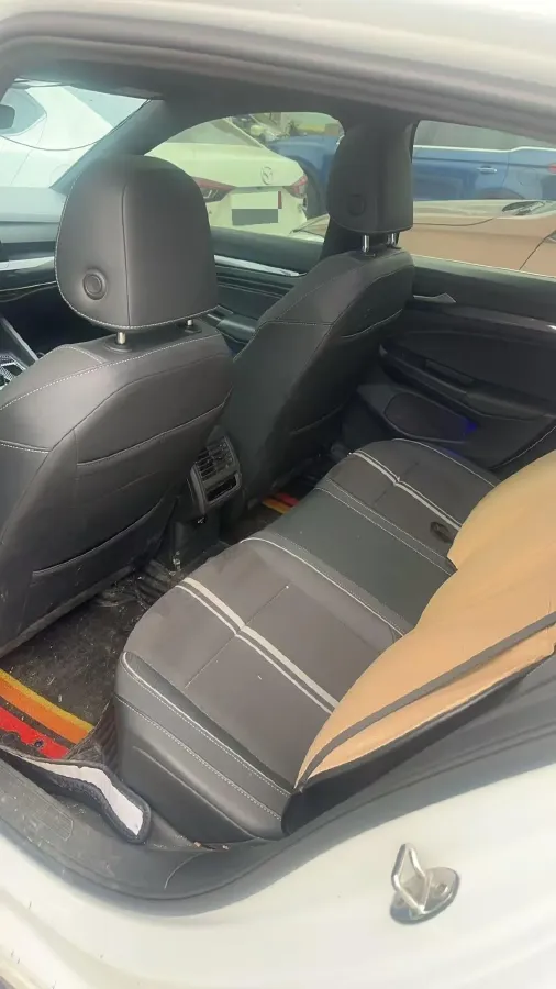 2023 Volkswagen Golf 1.4T 150HP L4 7DCT,autocango,china used car exporter,china ev exporter,chinese used car exporter,chinese used ev exporter