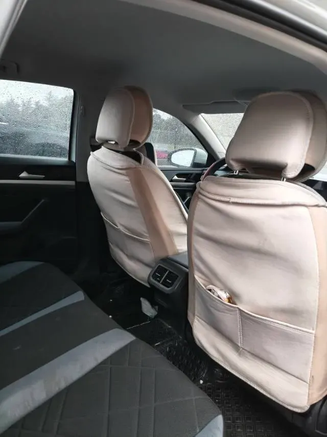 2023 Volkswagen Lavida 1.5L 113HP L4 6AT,autocango,china used car exporter,china ev exporter,chinese used car exporter,chinese used ev exporter