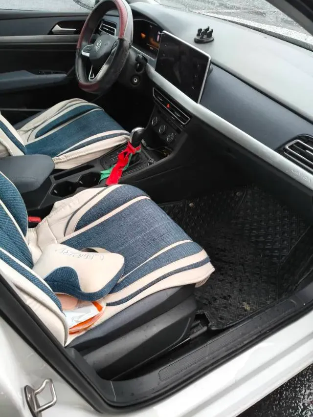 2023 Volkswagen Lavida 1.5L 113HP L4 6AT,autocango,china used car exporter,china ev exporter,chinese used car exporter,chinese used ev exporter