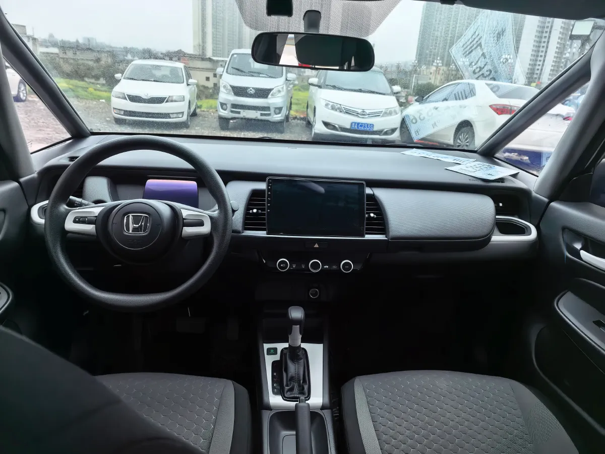 2021 Honda Fit 1.5L 131HP L4 CVT,autocango,china used car exporter,china ev exporter,chinese used car exporter,chinese used ev exporter