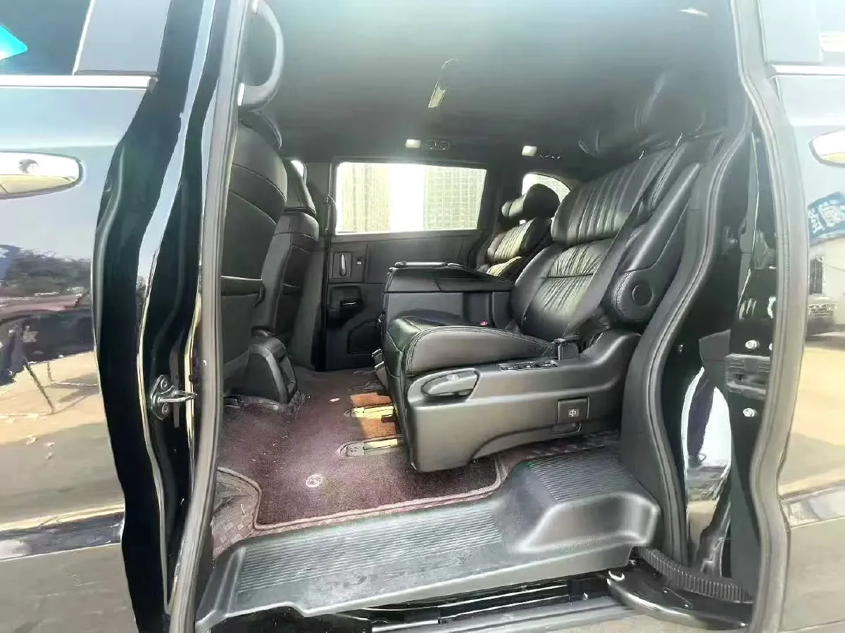 2024 Honda Odyssey 2.0L 146HP L4 E-CVT Hybrid,autocango,china used car exporter,china ev exporter,chinese used car exporter,chinese used ev exporter