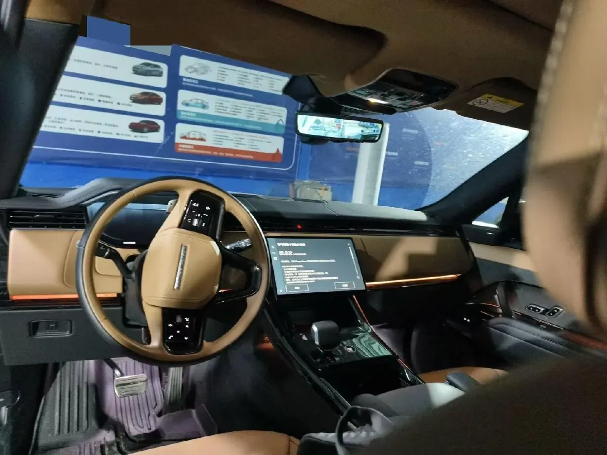 2024 Land Rover Range Rover Sport 3.0T 400HP L6 8AT,autocango,china used car exporter,china ev exporter,chinese used car exporter,chinese used ev exporter