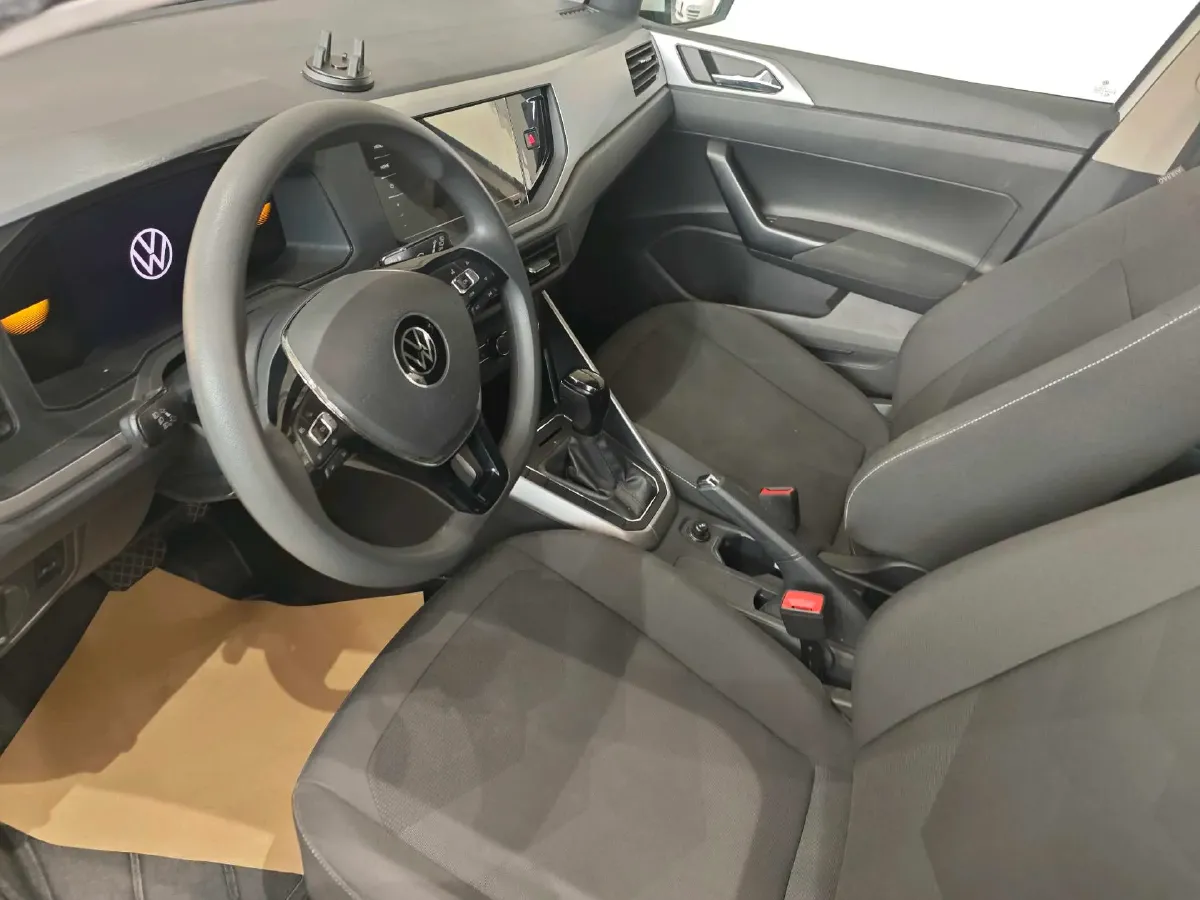 2023 ChangAn Lamore 1.5T 170HP L4 7DCT,autocango,china used car exporter,china ev exporter,chinese used car exporter,chinese used ev exporter