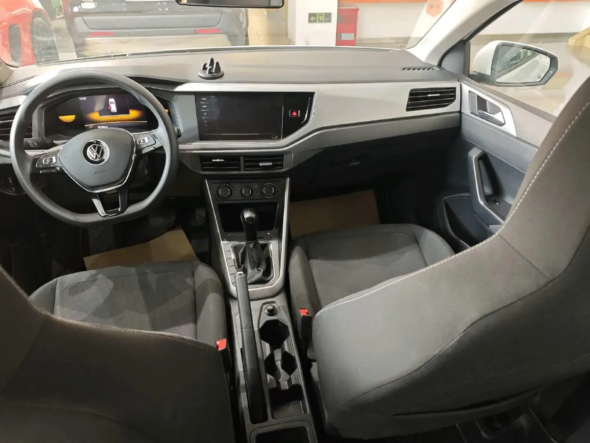 2023 ChangAn Lamore 1.5T 170HP L4 7DCT,autocango,china used car exporter,china ev exporter,chinese used car exporter,chinese used ev exporter